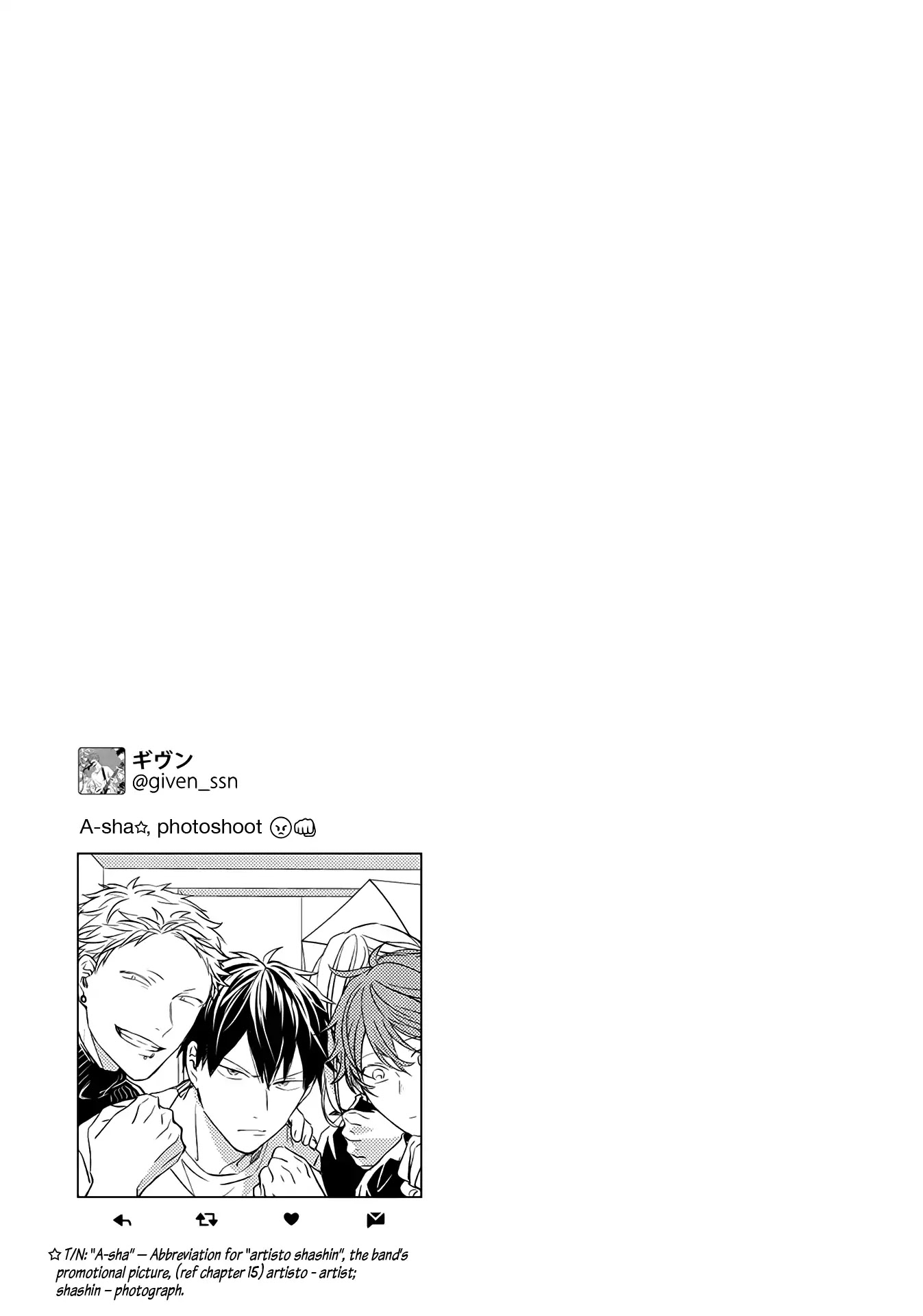 Given, Chapter 16 image 26