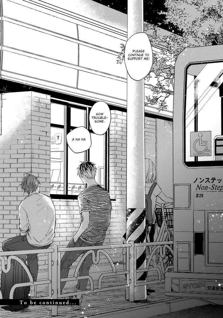 Given, Chapter 11 image 35