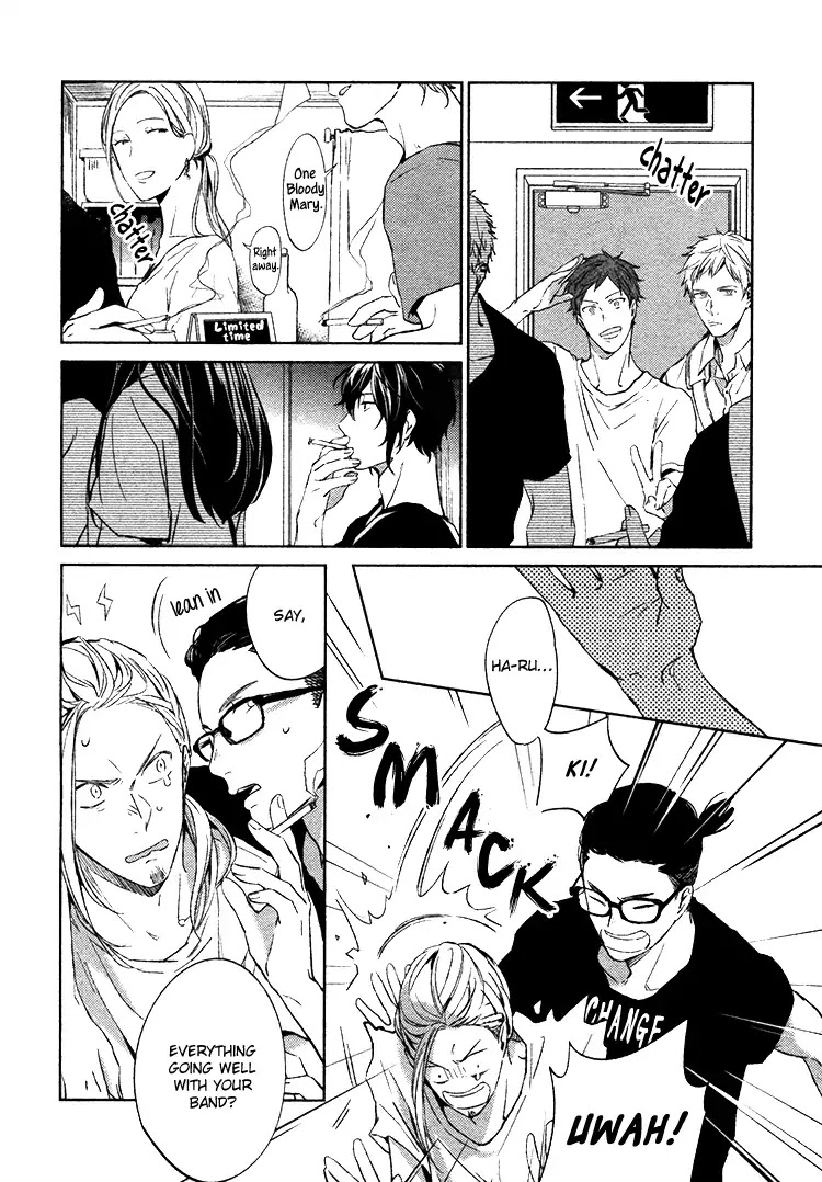 Given, Chapter 9 image 25
