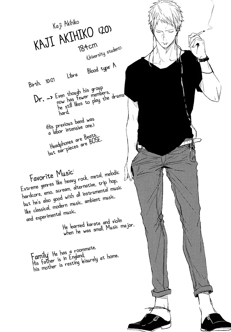 Given, Chapter 6 image 39