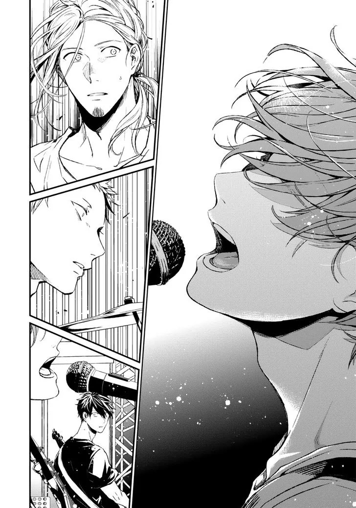 Given, Chapter 10 image 24