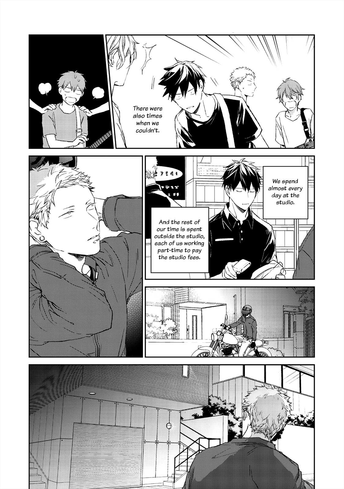 Given, Chapter 22 image 21