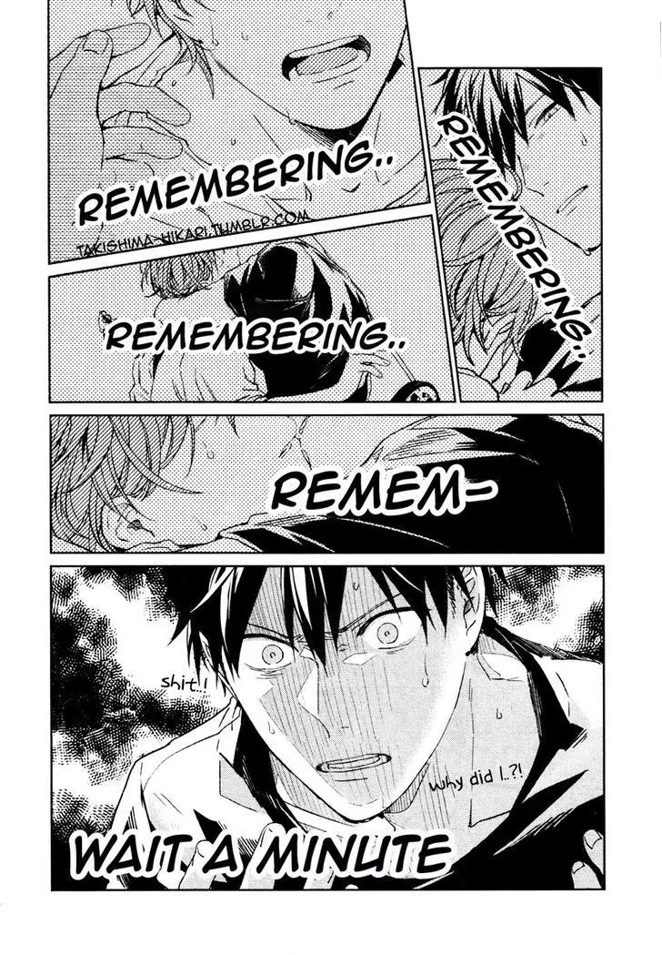 Given, Chapter 12 image 06