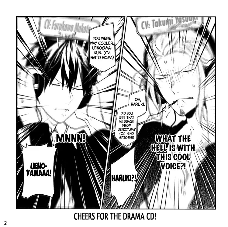 Given, Chapter 11.6 image 09