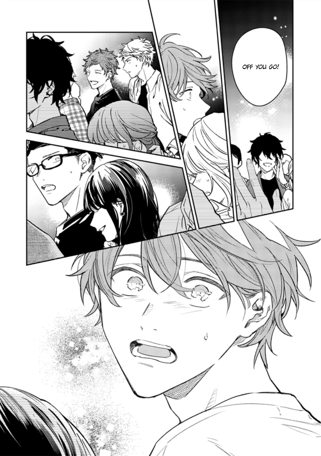 Given, Chapter 48 image 30