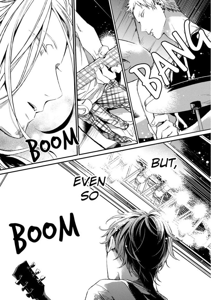 Given, Chapter 10 image 22