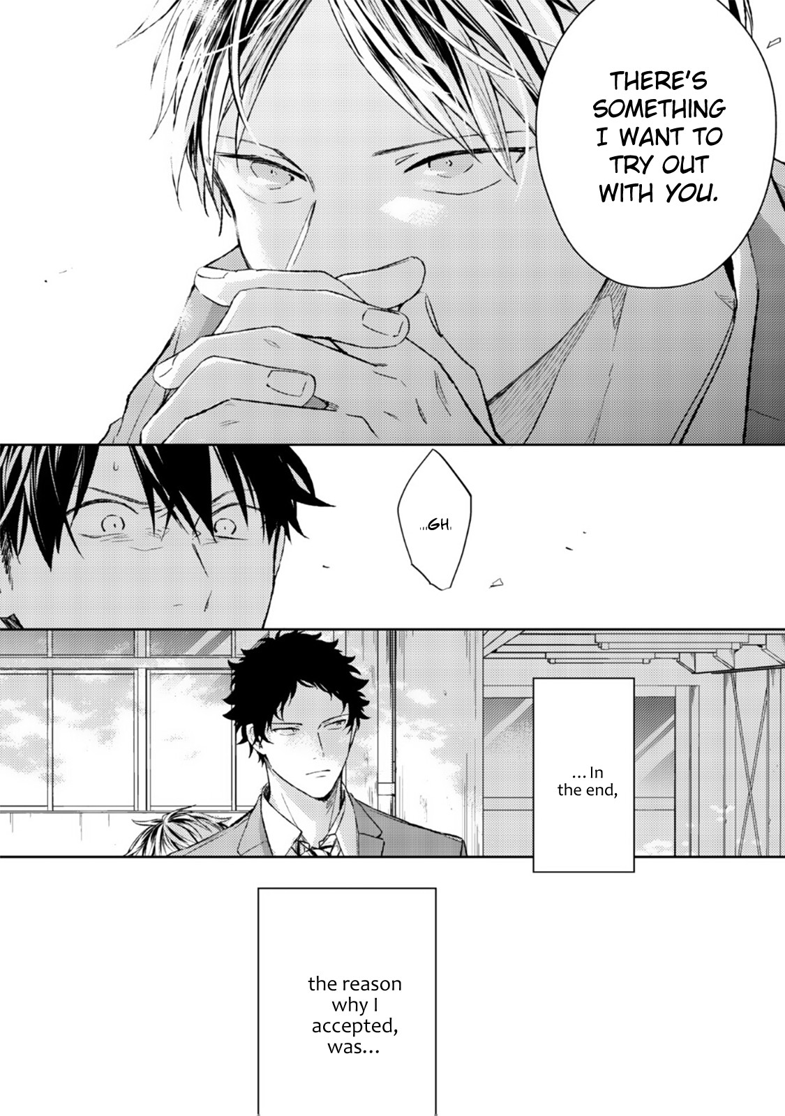 Given, Chapter 30 image 14