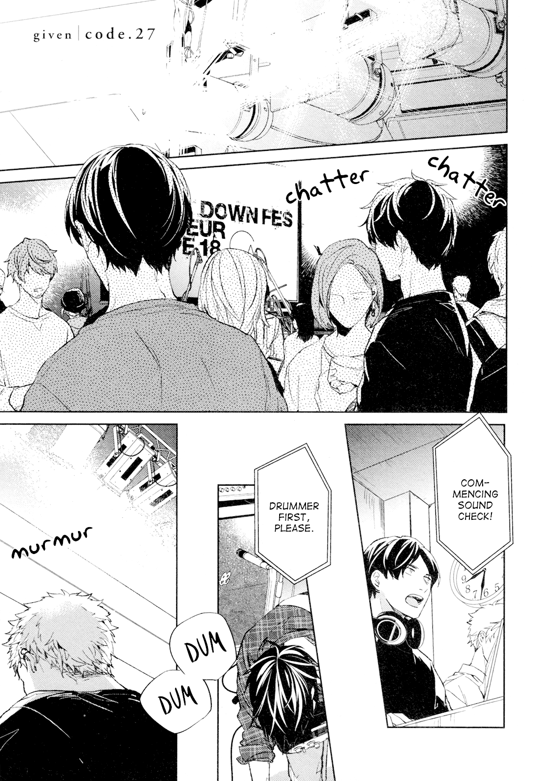 Given, Chapter 27 image 02