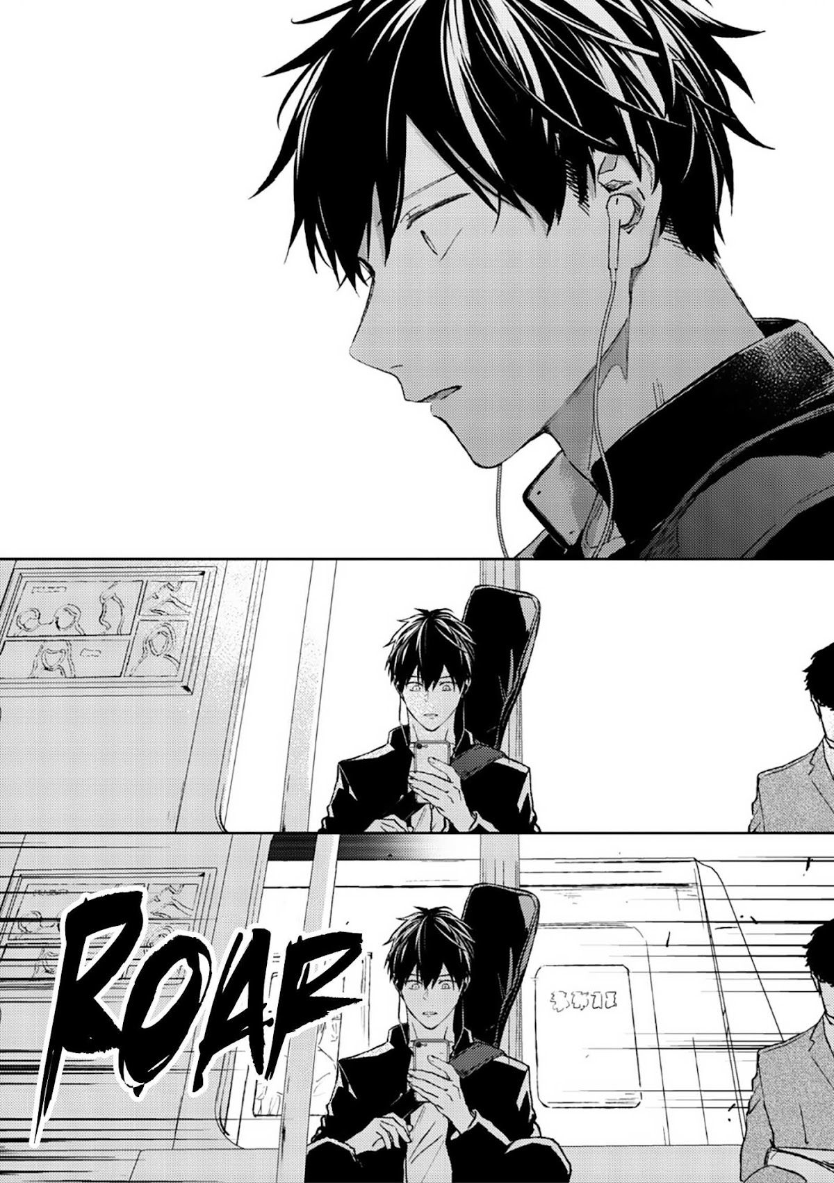 Given, Chapter 32 image 19