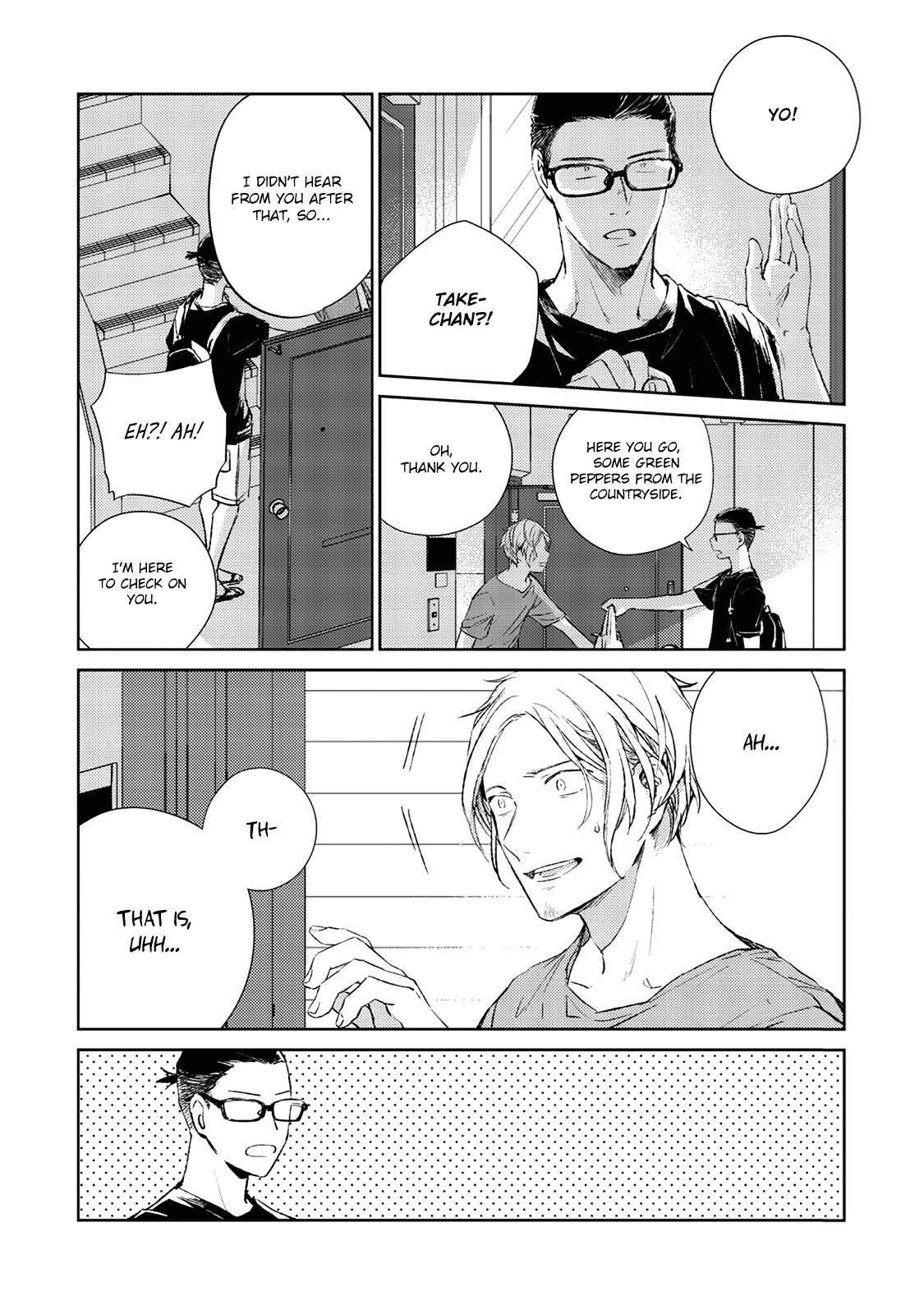 Given, Chapter 22 image 09