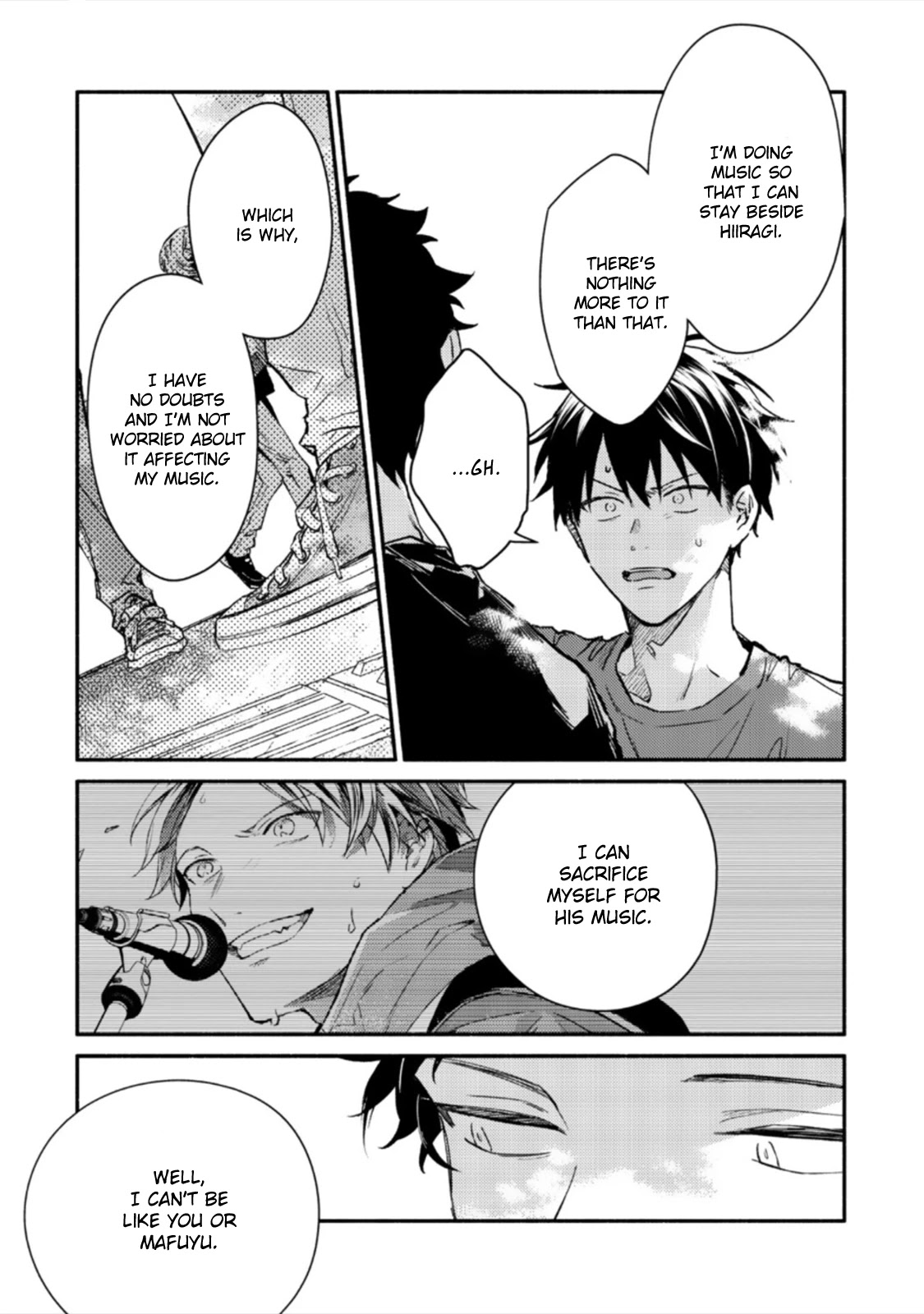Given, Chapter 42 image 15