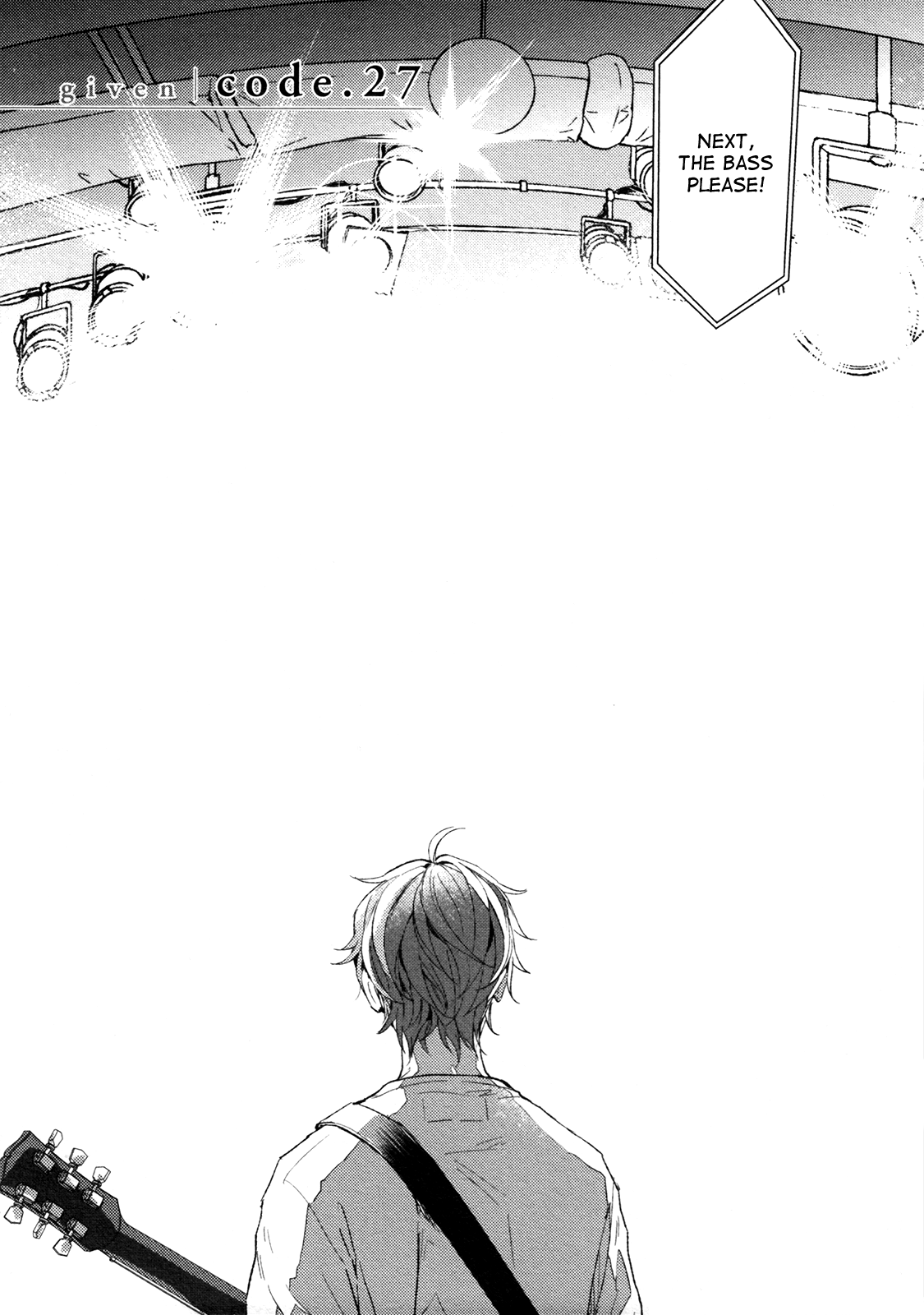 Given, Chapter 27 image 04
