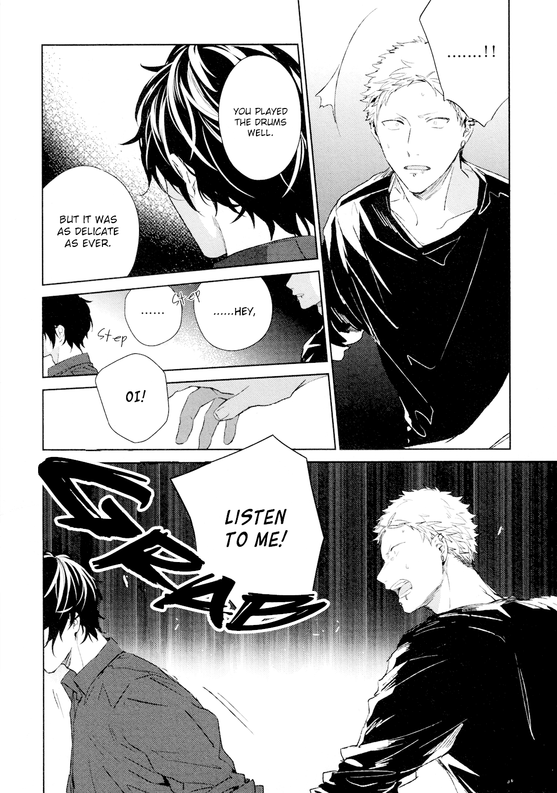 Given, Chapter 27 image 33