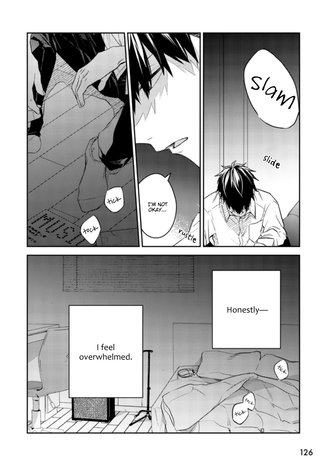 Given, Chapter 43 image 16