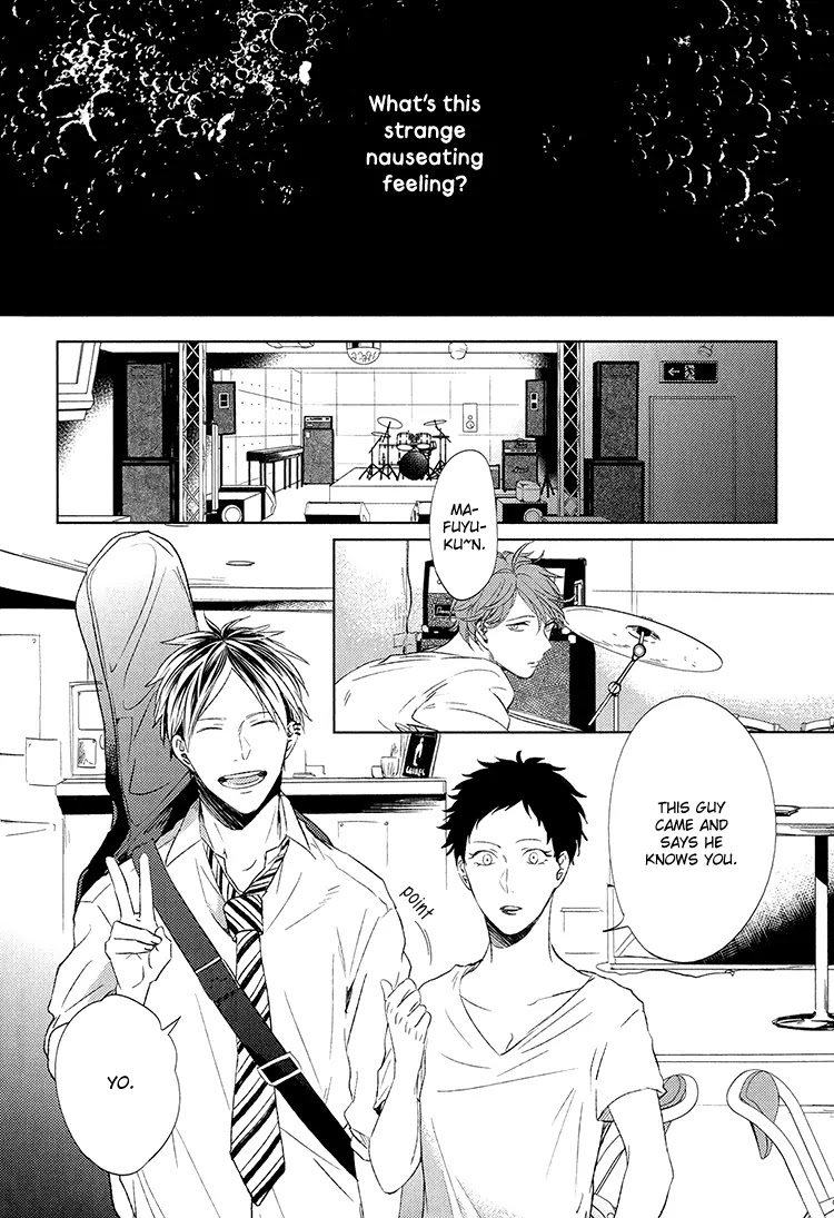 Given, Chapter 6 image 09