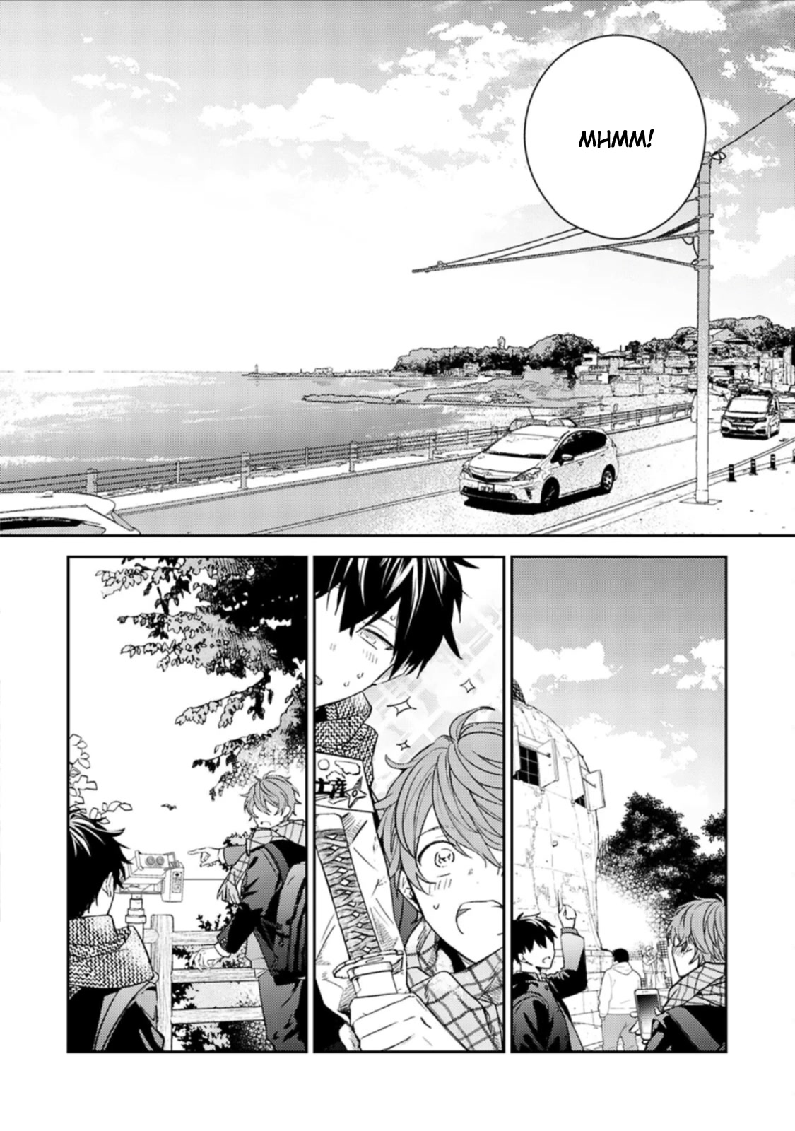 Given, Chapter 51 image 29