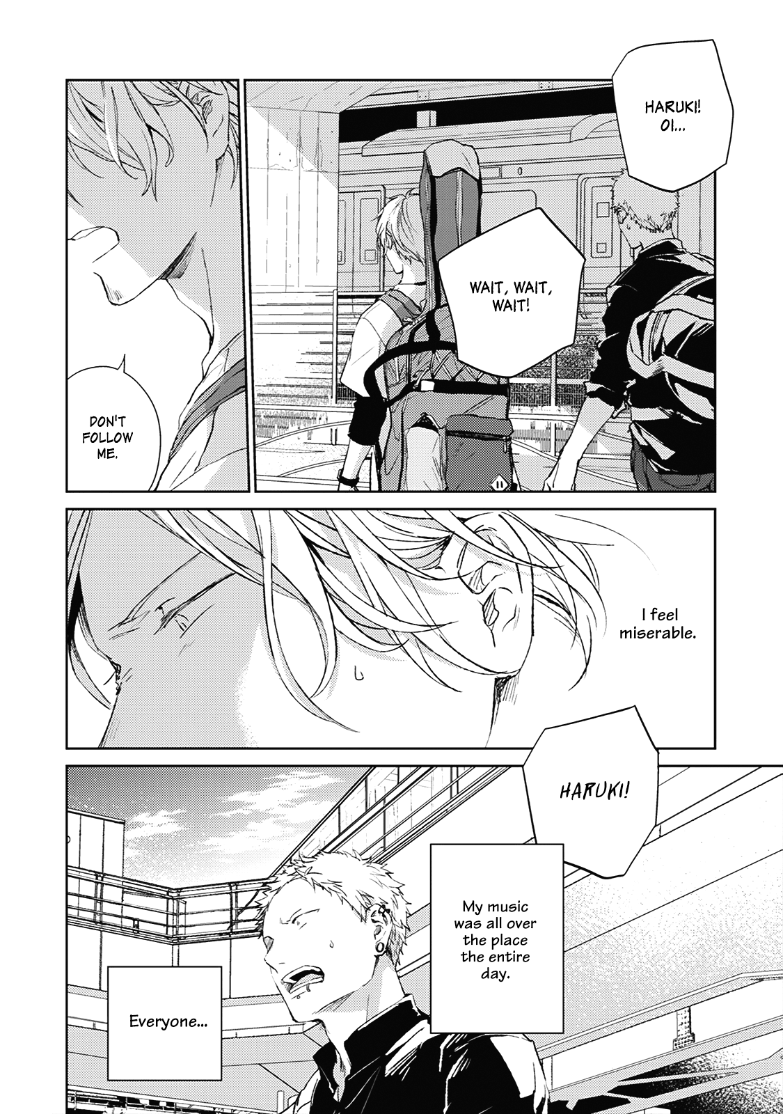 Given, Chapter 21 image 16