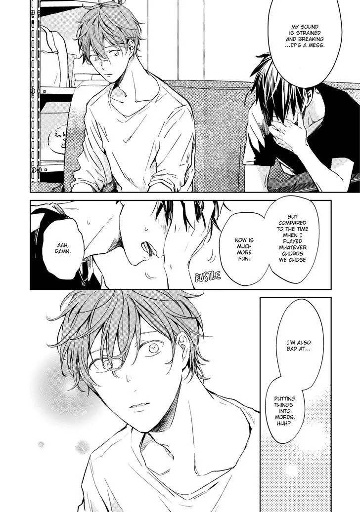 Given, Chapter 10 image 16
