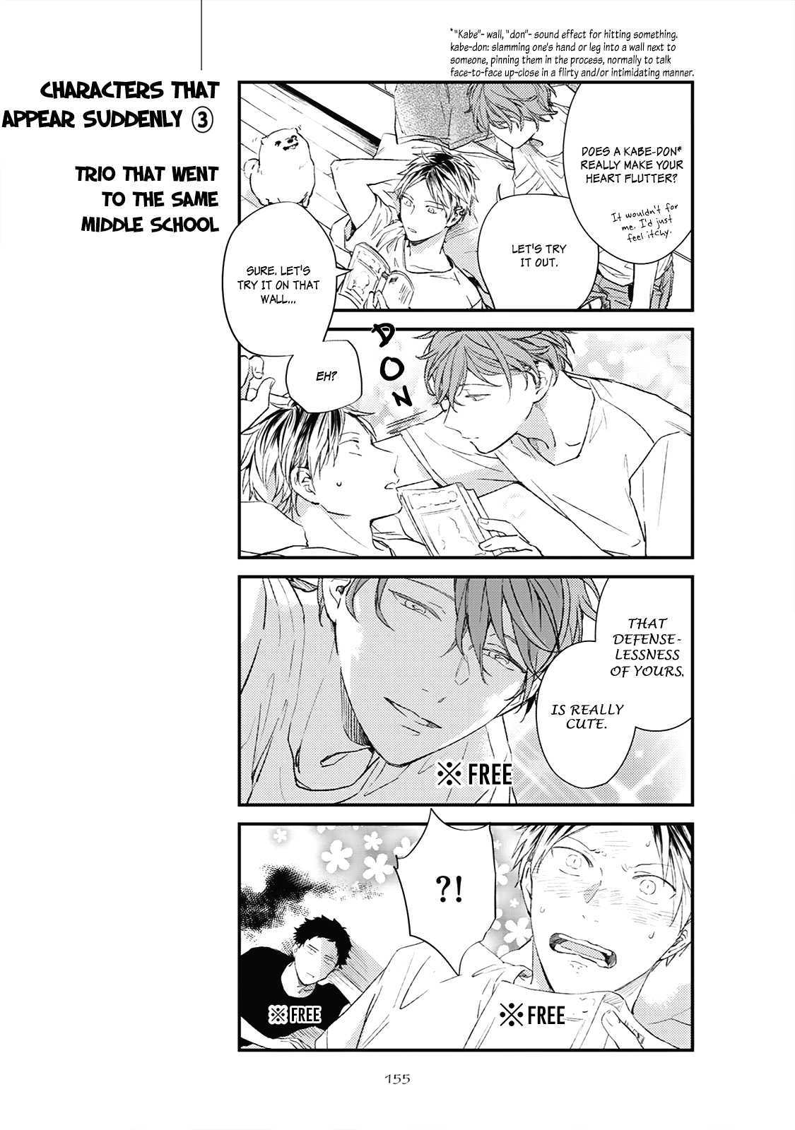 Given, Chapter 21.5 image 11