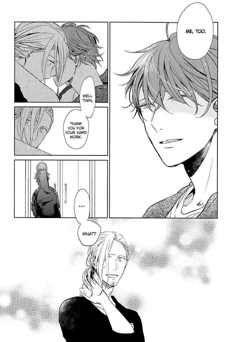 Given, Chapter 6 image 30