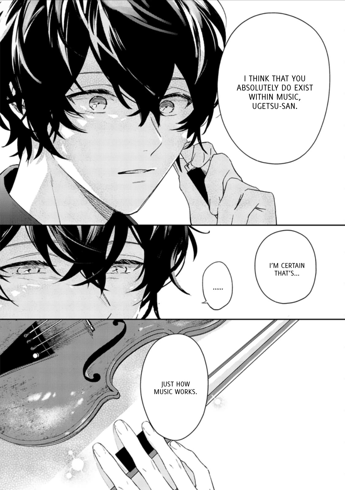 Given, Chapter 51 image 39