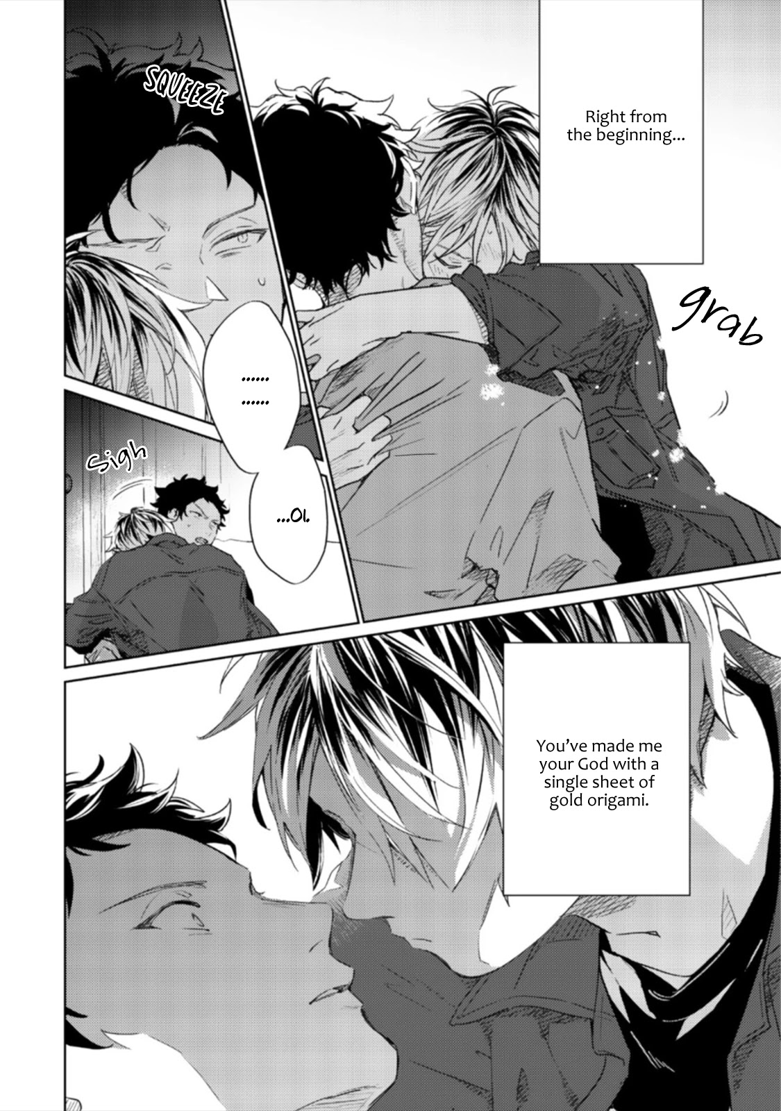Given, Chapter 41 image 11
