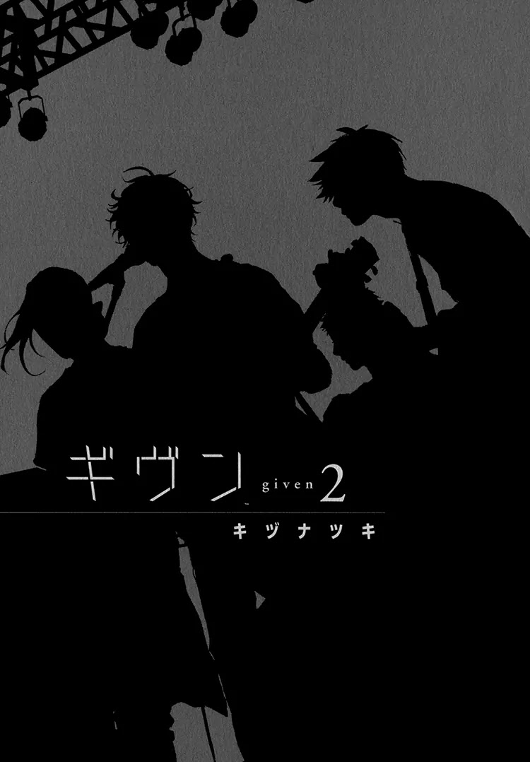 Given, Chapter 7 image 09