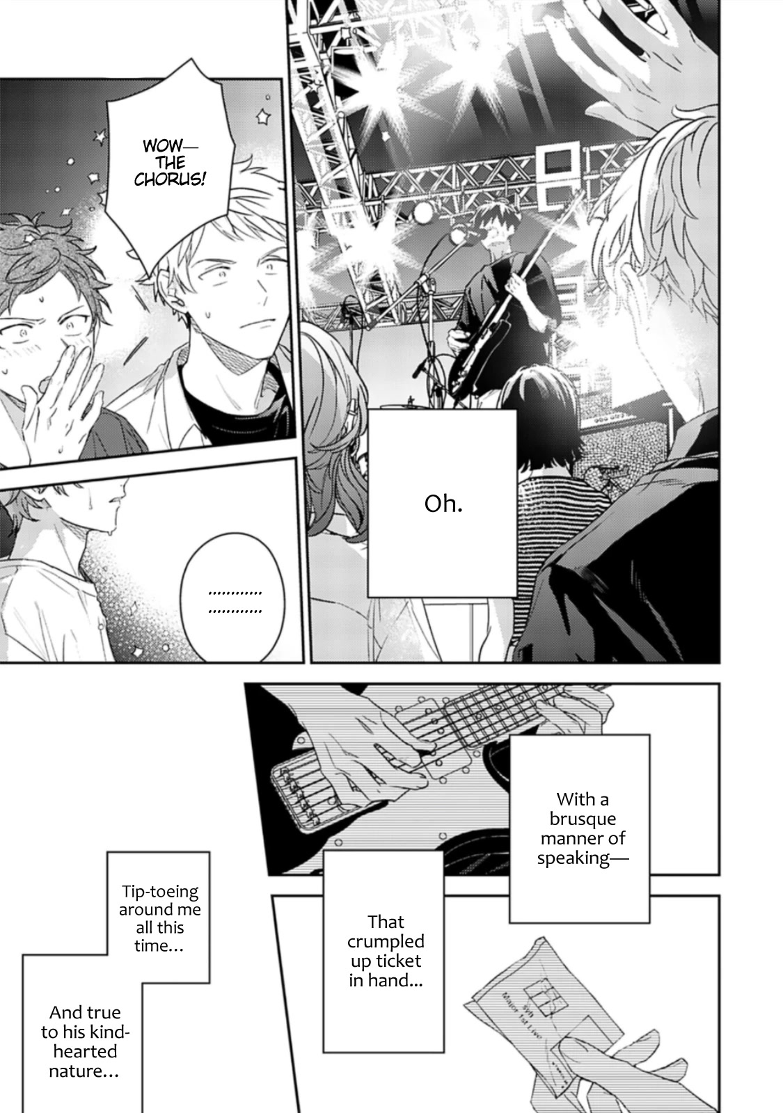 Given, Chapter 49 image 24