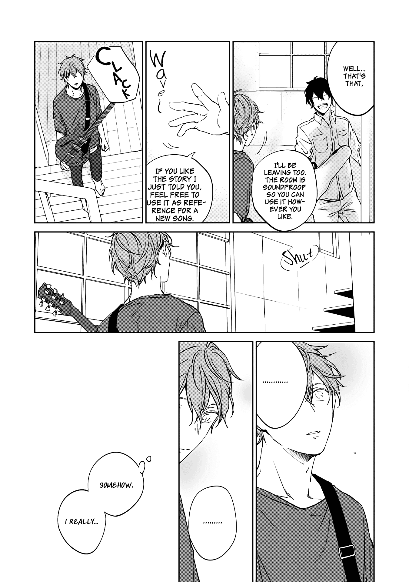 Given, Chapter 17 image 31