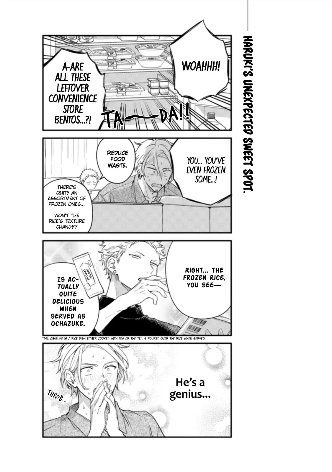 Given, Chapter 42.9 image 13