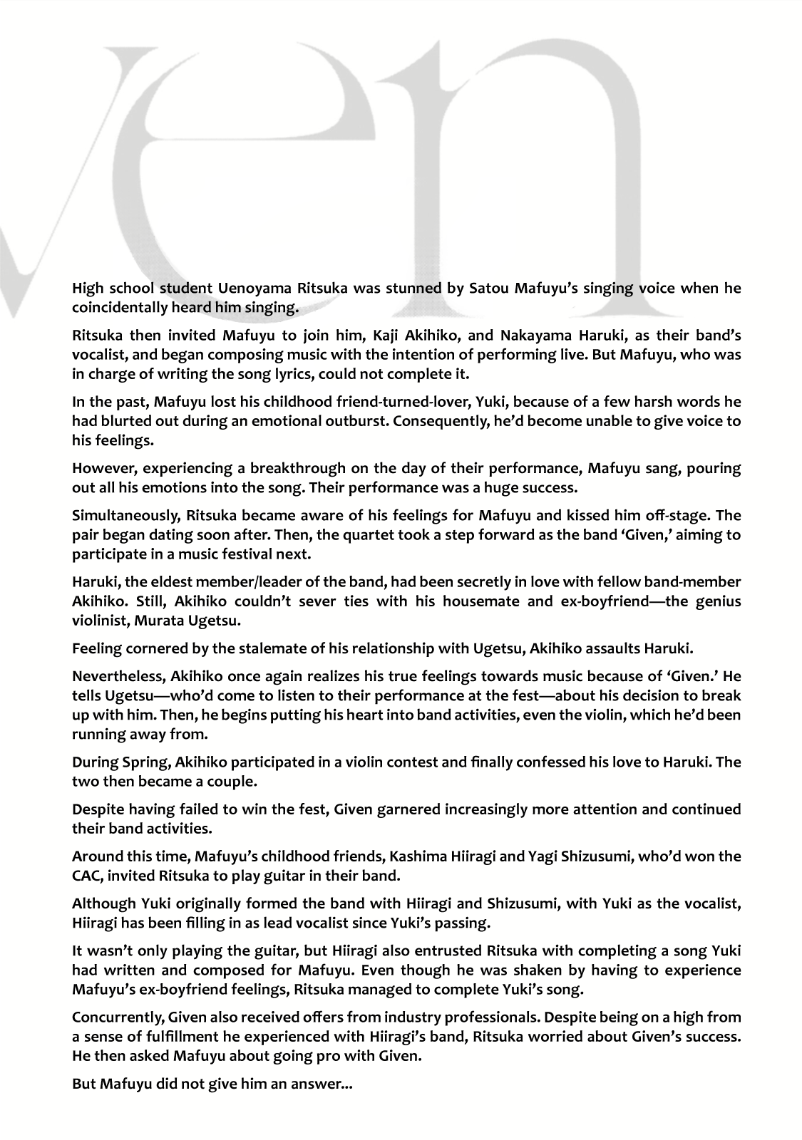 Given, Chapter 42.9 image 09