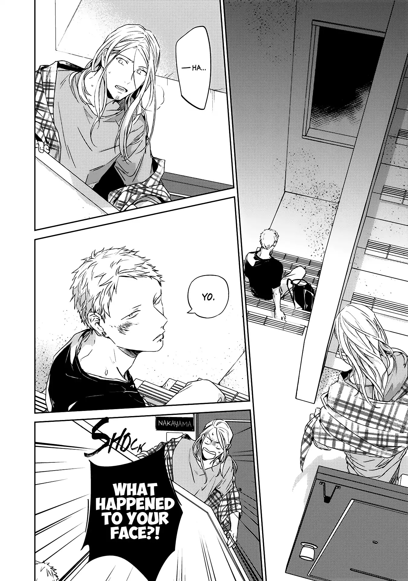 Given, Chapter 19 image 21