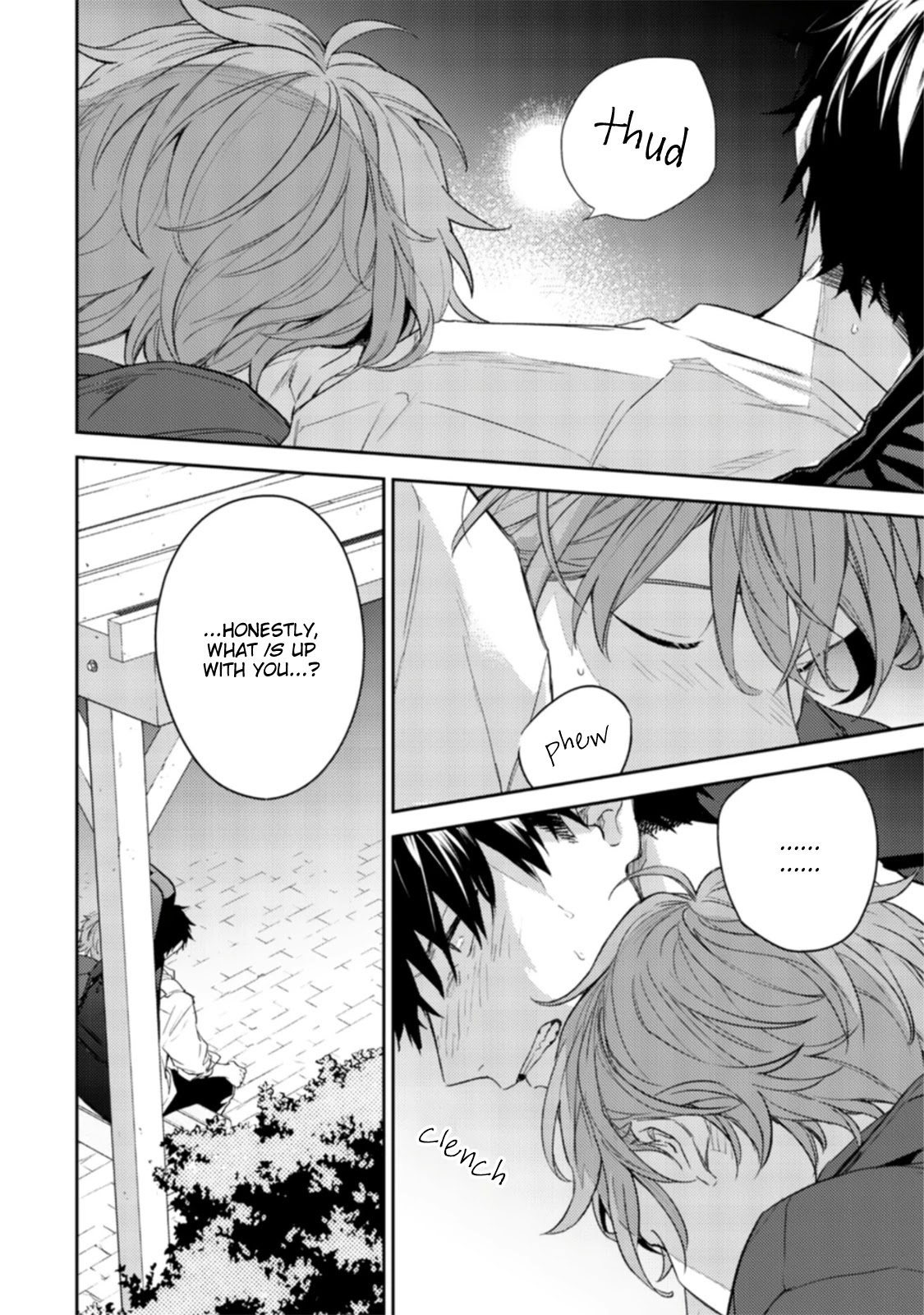 Given, Chapter 43 image 08