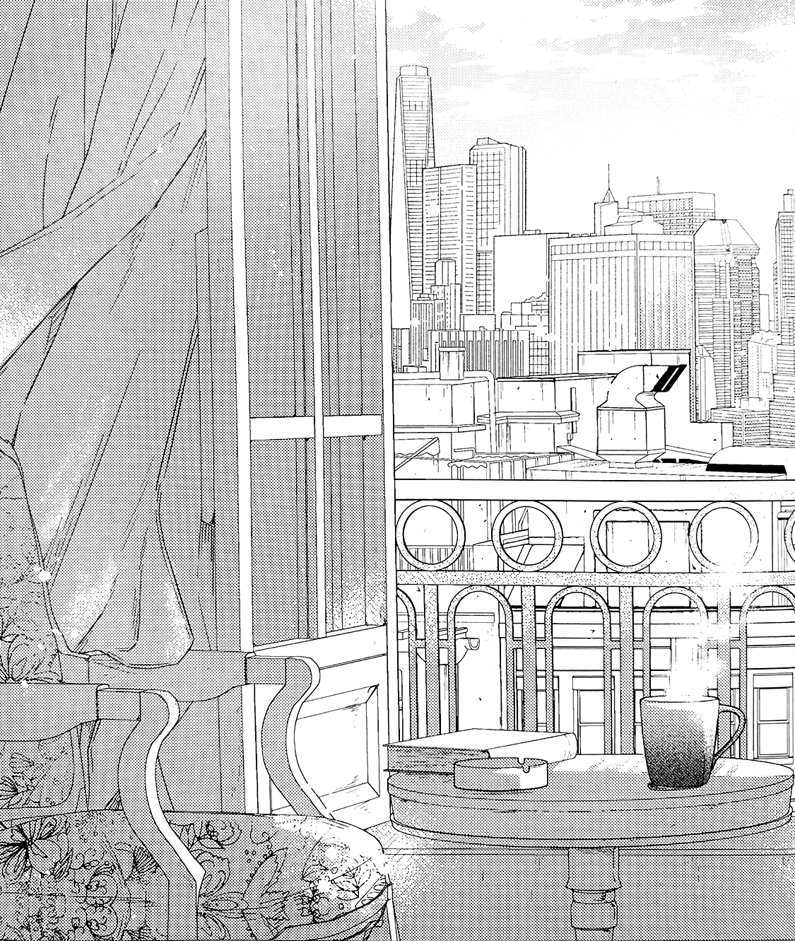 Given, Chapter 39.9 image 16