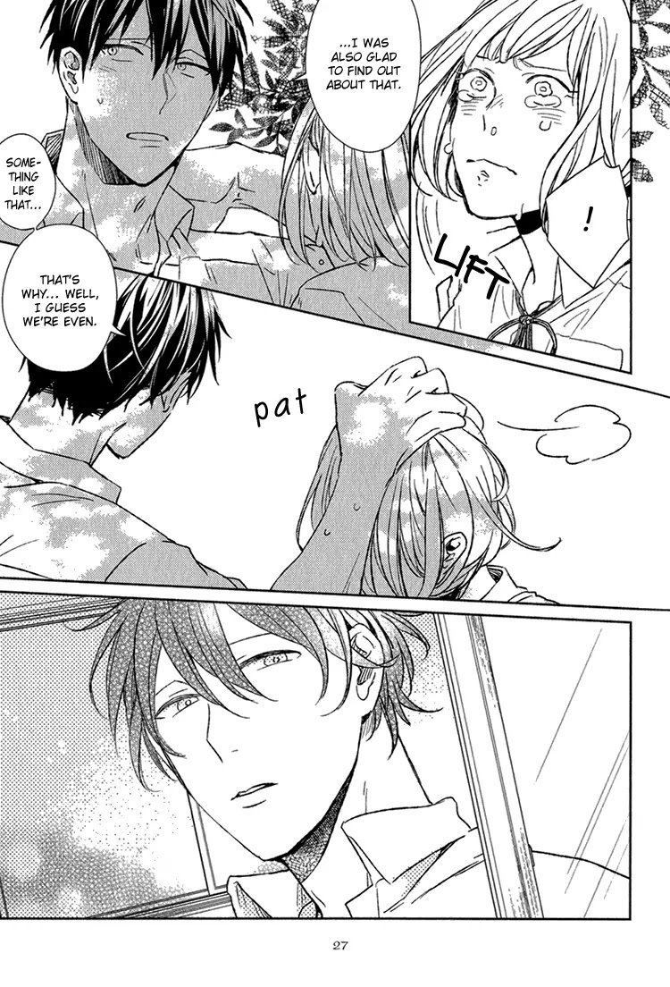 Given, Chapter 7 image 34