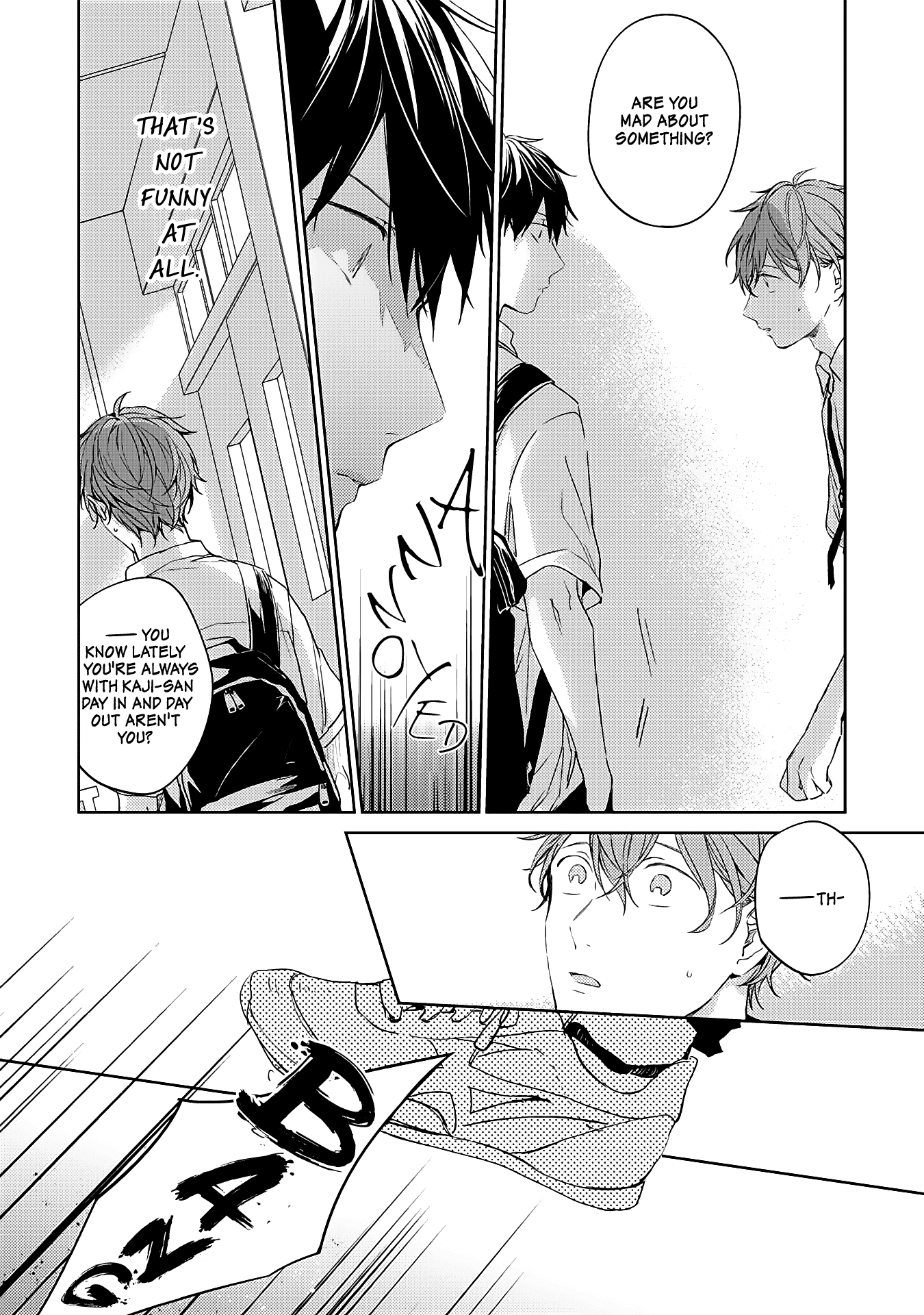 Given, Chapter 18 image 08