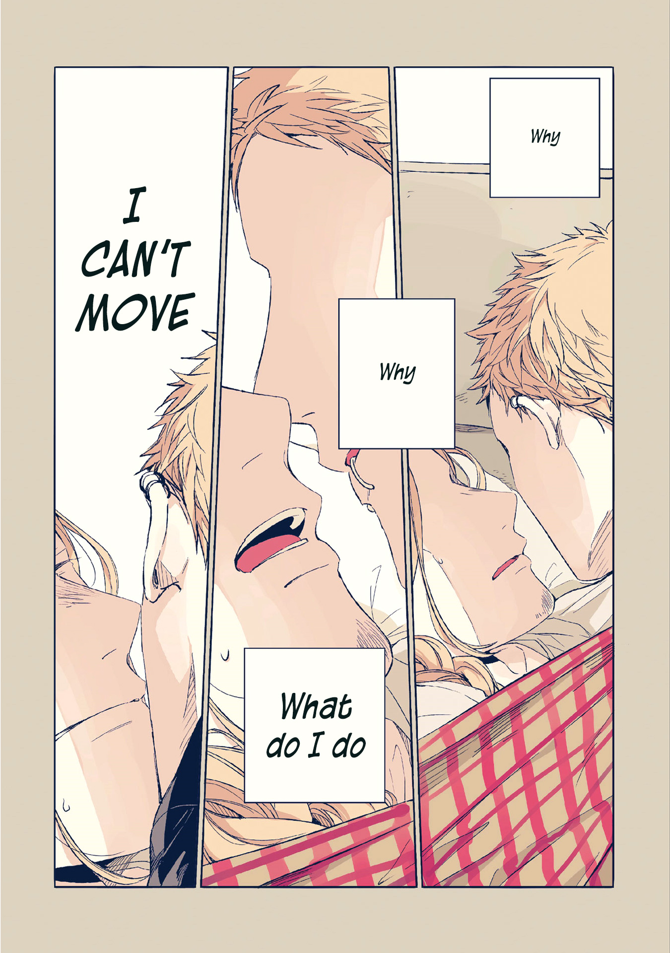 Given, Chapter 20 image 05
