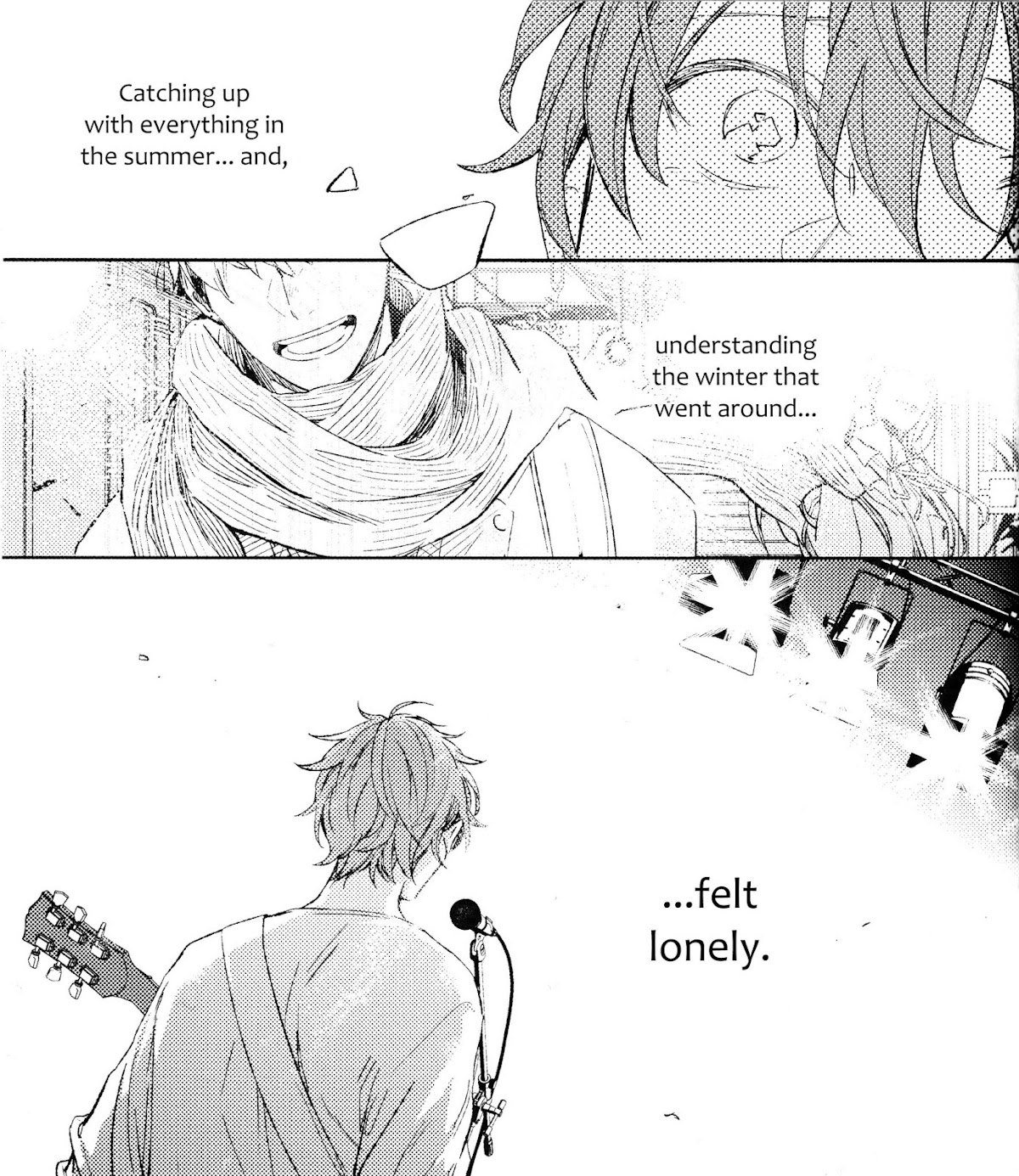 Given, Chapter 33.9 image 19