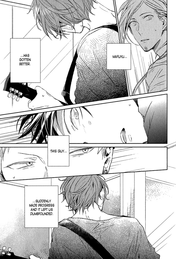 Given, Chapter 7 image 38