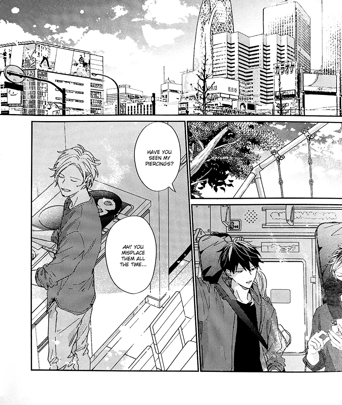 Given, Chapter 39.9 image 03
