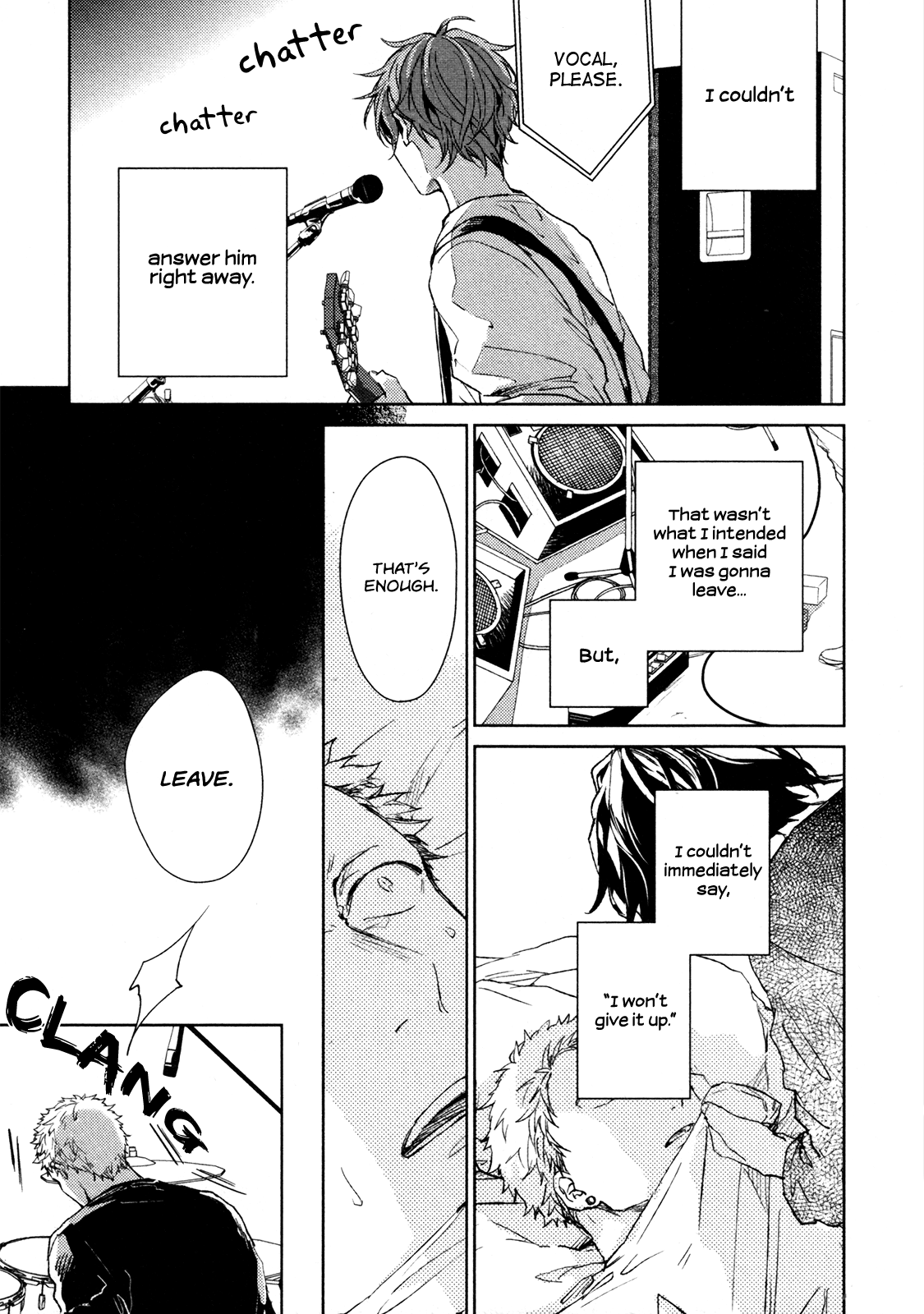 Given, Chapter 27 image 06