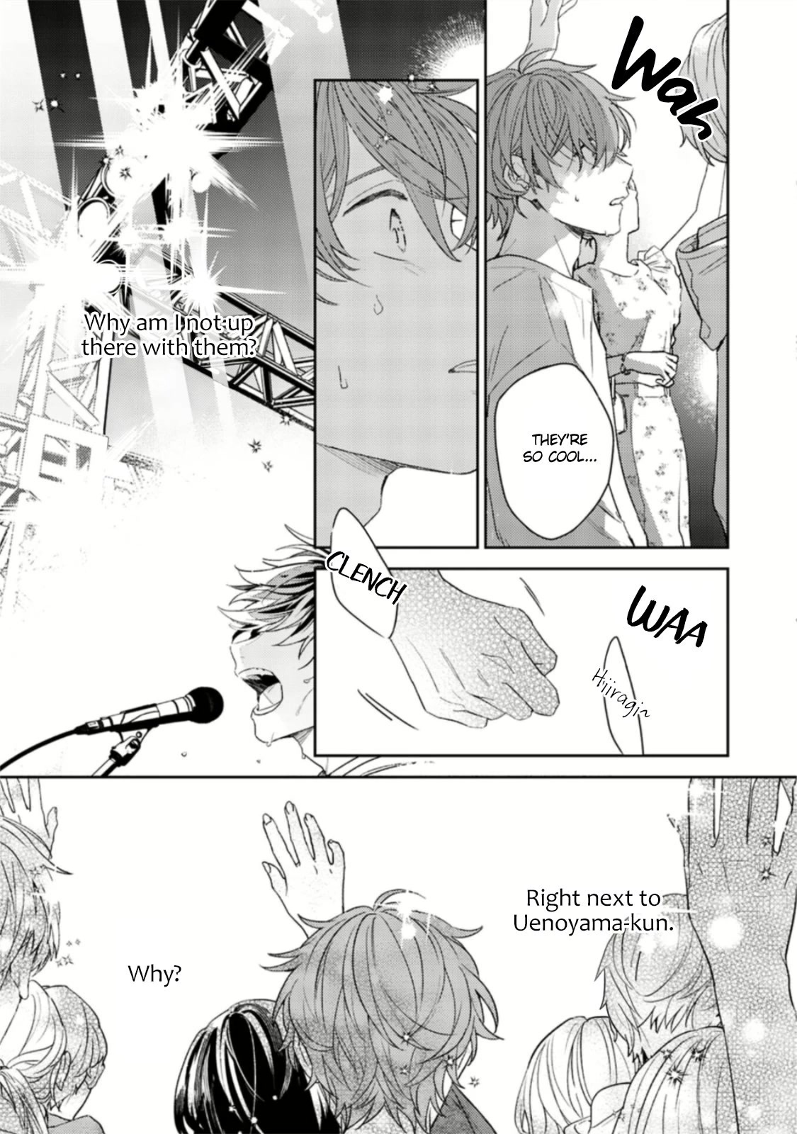Given, Chapter 50 image 13