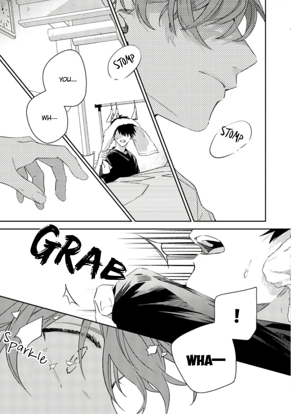 Given, Chapter 50 image 36