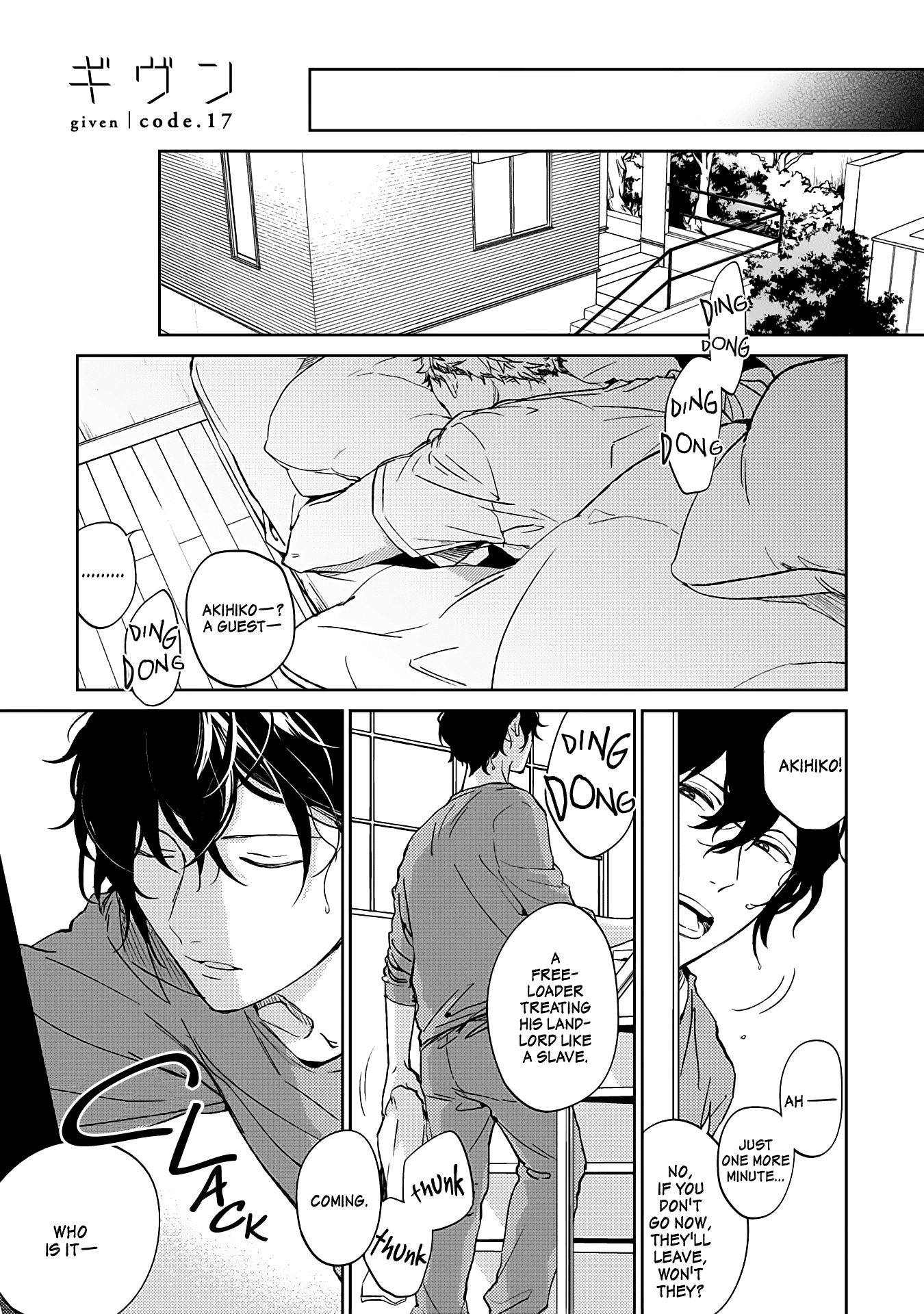 Given, Chapter 17 image 08