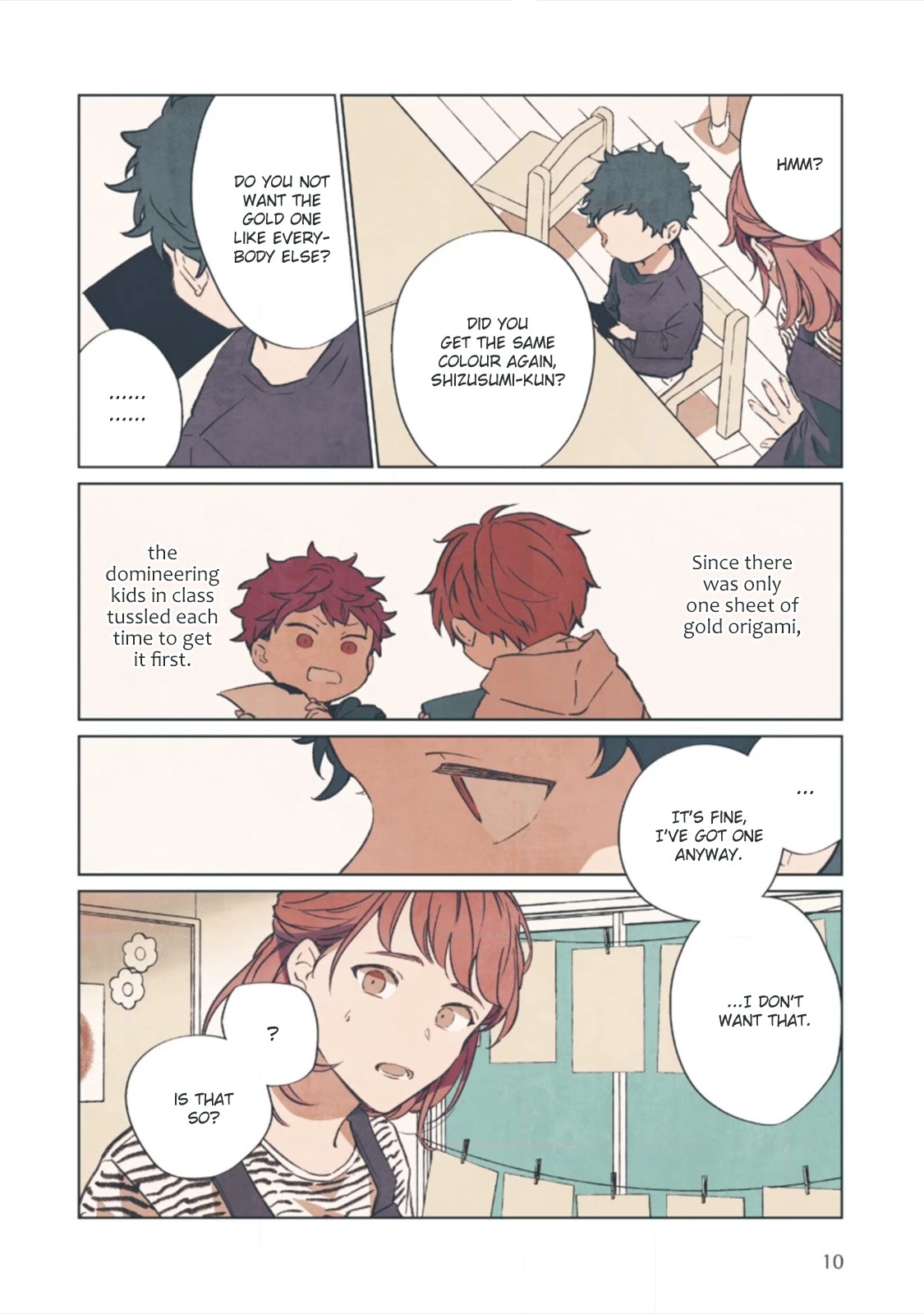 Given, Chapter 41 image 03