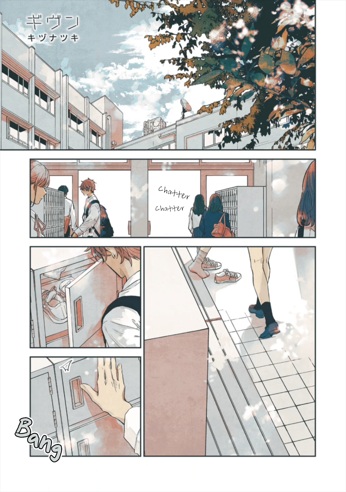 Given, Chapter 47 image 01