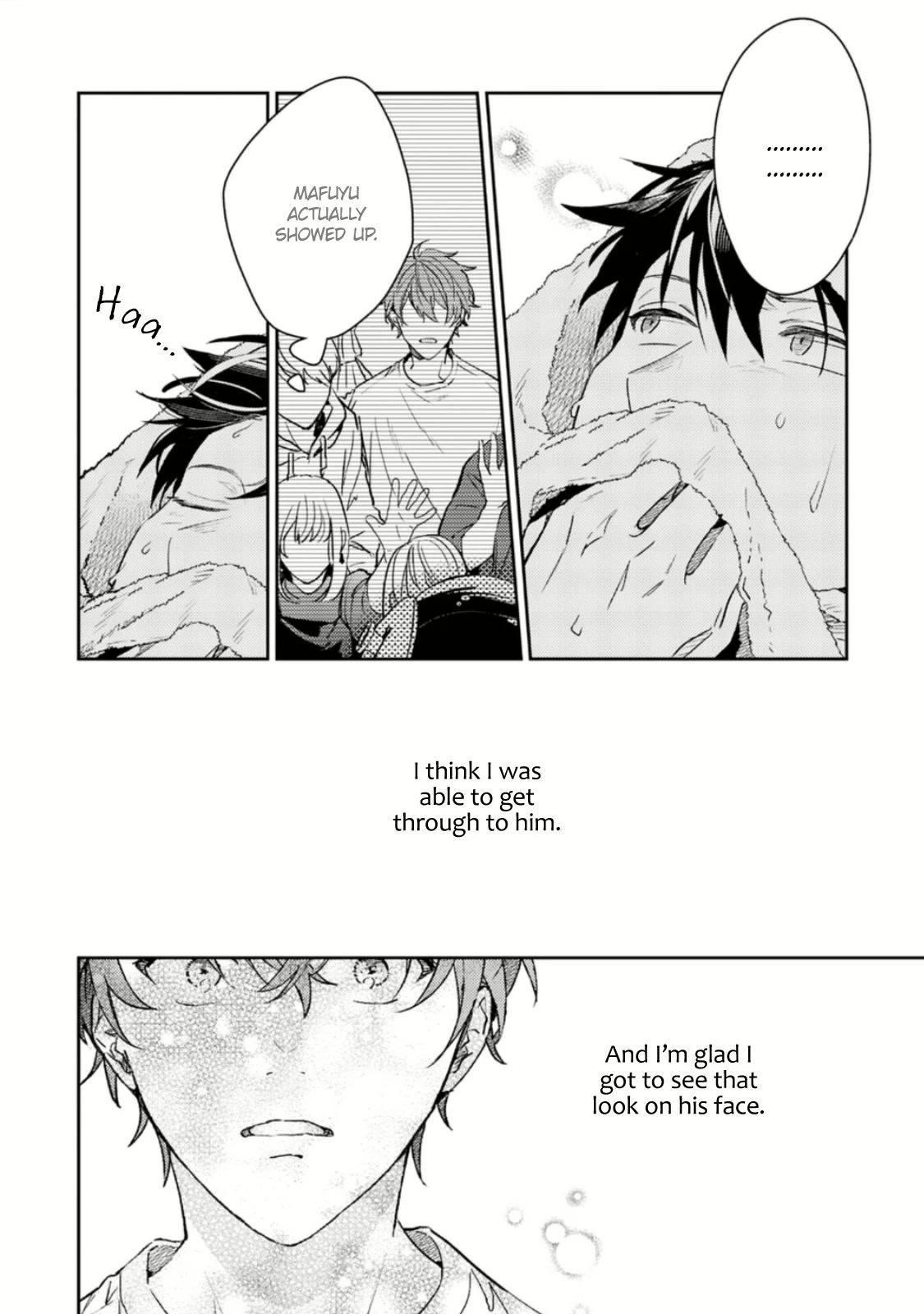 Given, Chapter 50 image 29