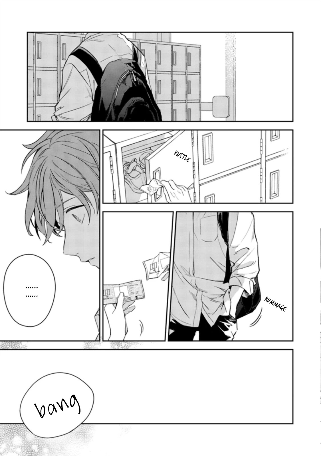 Given, Chapter 47 image 27
