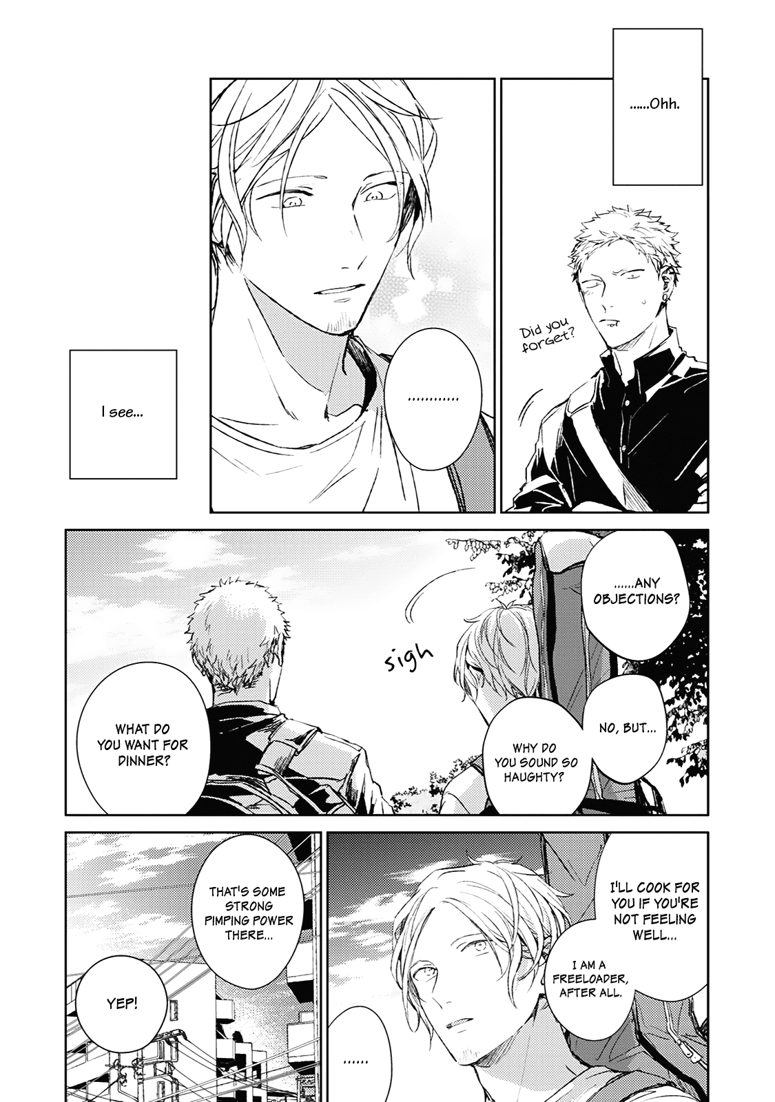 Given, Chapter 21 image 23