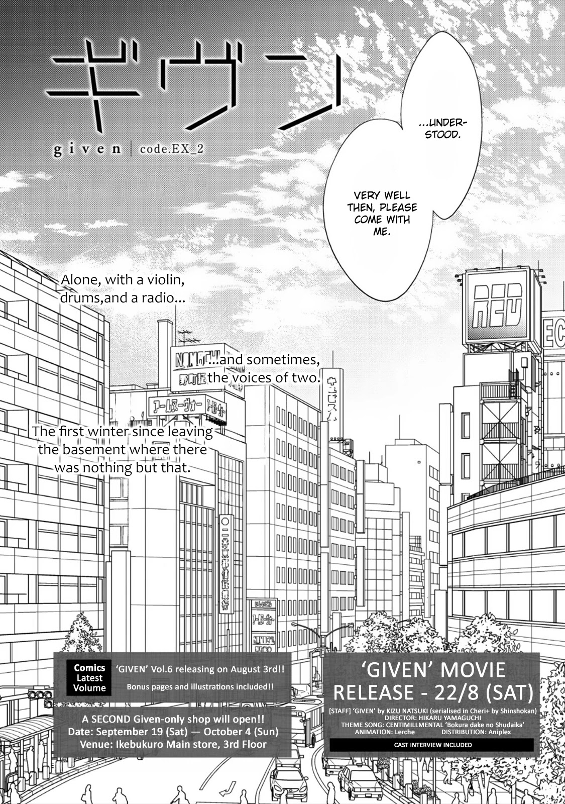 Given, Chapter 36 image 04